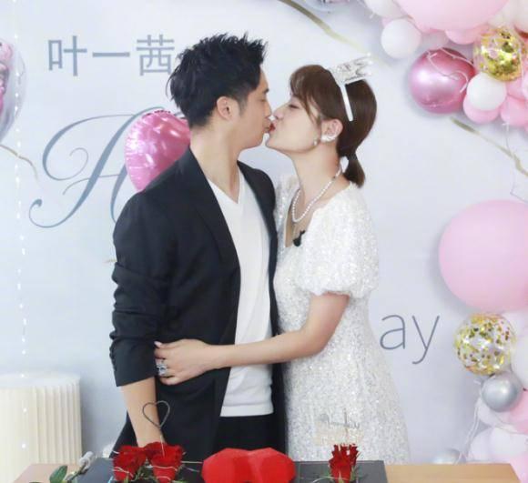 华为分享为什么会发送失败